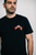 SkullRobot No Evil T-Shirt