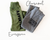 Adventure City Comfort Joggers