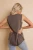 Urban Round Neck Tank