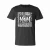 Mom typography T-Shirt