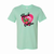 Stuck on You T-Shirt