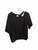 Cruise Boxy Top