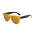 Classic Trendy Style Frame with Inverse Lens