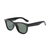 Classic Trendy Style Frame with Inverse Lens