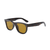 Classic Trendy Style Frame with Inverse Lens