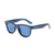 Classic Trendy Style Frame with Inverse Lens