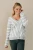 Hannah Button Up Cardi Sweater