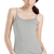 12 PCS Women\'s Camisole Tank 