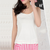 12 PCS Women\'s Camisole Tank 