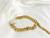 Hera Bracelet