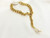 Hera Bracelet