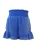 Take My Blues Away Shorts