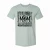 Mom typography T-Shirt