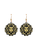 Brass Medusa