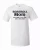 Baseball Mom T-Shirt Medium