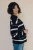 Rockport Striped Sweater