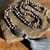 Supreme Nurturer Mala