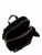 Wonder Nation Critters Velveteen Kitty Backpack