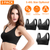 3 Pack Sport Bras