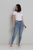 HitUP Skinny Jeans