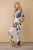 Twenty-Two Tie Dye Loungewear Set