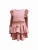 Floral Ruffle Dress