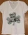 South Side Irish Ladies T-Shirt Large