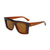Large Frame Sleek Simple Fashionable Design