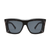 Large Frame Sleek Simple Fashionable Design