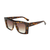 Large Frame Sleek Simple Fashionable Design