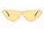 Women's Cat Eye Sunglasses