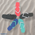 Women's Flip Flops
