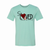 So Loved John 3:16 T-Shirt