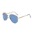 Classic Timeless Piece with Inverse Lens