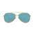 Classic Timeless Piece with Inverse Lens