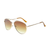 Classic Timeless Piece with Inverse Lens
