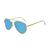 Classic Timeless Piece with Inverse Lens