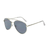 Classic Timeless Piece with Inverse Lens