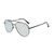 Classic Timeless Piece with Inverse Lens