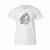Unicorn Coloring T-Shirt
