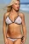 Sheer Saint-Tropez Bikini