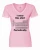 I wear this shirt periodically - Periodic table Ladies shirt Small