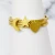Tiny Figure Stackable Ring