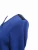 The Royals Romper