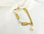 Aphrodite Bracelet