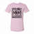 Mom typography T-Shirt