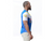Racing Tee