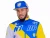 Racing Track Suit