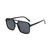 Classic Lightweight Sleek Design