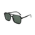Classic Lightweight Sleek Design